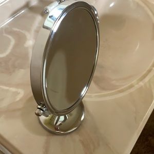 Mirror for sale